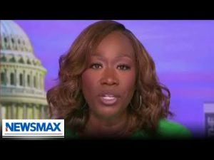 Read more about the article Joy Reid compares Elon Musk Twitter purchase to Apartheid South Africa | REACTION | American Agenda