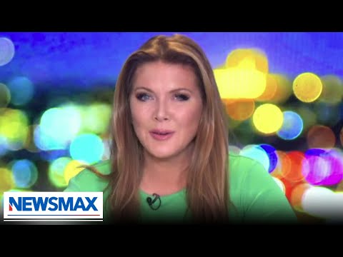 You are currently viewing Trish Regan: Elon Musk has a real shot of exposing everything | ‘The Chris Salcedo Show’