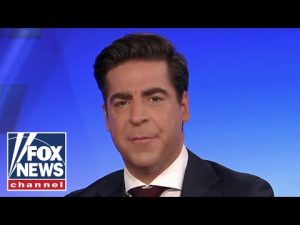 Read more about the article Jesse Watters: President Biden lied about Hunter