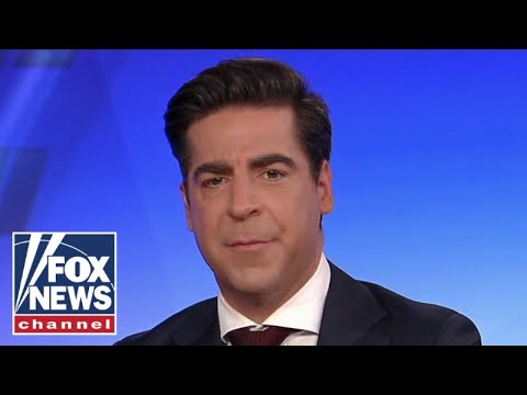 You are currently viewing Jesse Watters: President Biden lied about Hunter