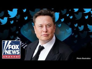 Read more about the article Civil rights attorney calls on Elon Musk to move Twitter out of San Francisco