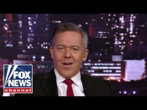 Read more about the article Gutfeld: There is crying and sobbing at Twitter headquarters