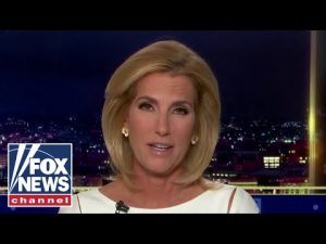 Read more about the article Ingraham: Mayorkas isn’t really in charge of border