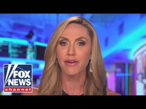 Read more about the article Lara Trump: I don’t think anyone buys this