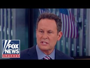 Read more about the article Kilmeade: Biden doesn’t know what he’s saying