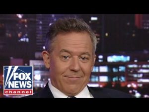 Read more about the article Gutfeld: A true pro used to getting divorced