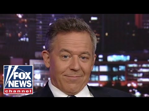 You are currently viewing Gutfeld: A true pro used to getting divorced