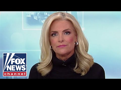 You are currently viewing Janice Dean: Now is the time for a different party in New York | Brian Kilmeade Show