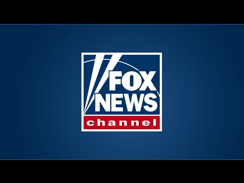 You are currently viewing Download the Fox News app now