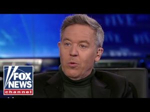 Read more about the article Gutfeld: Democrats assume skin color equates wokeism