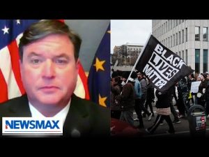 Read more about the article “Where did the money go?”: Indiana AG announces a lawsuit against Black Lives Matter