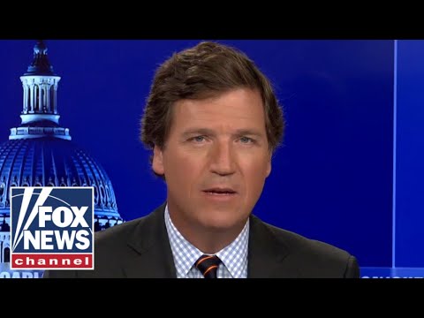 You are currently viewing Tucker: Our leaders don’t understand this