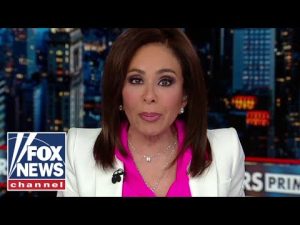 Read more about the article Judge Jeanine: Elon Musk is wrong, they’re all extremists