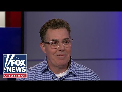 You are currently viewing We just can’t stop beating the drum of racism: Carolla