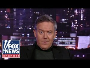 Read more about the article A liar … a quality you look for in a judge: Gutfeld