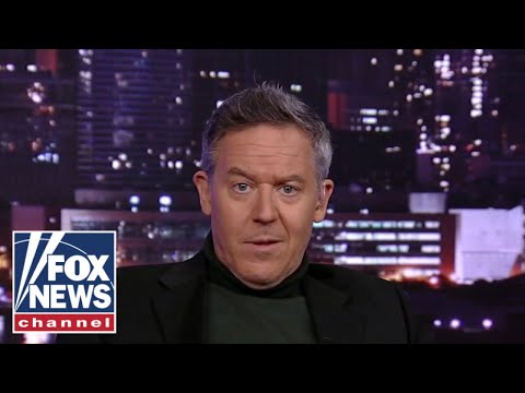 You are currently viewing A liar … a quality you look for in a judge: Gutfeld