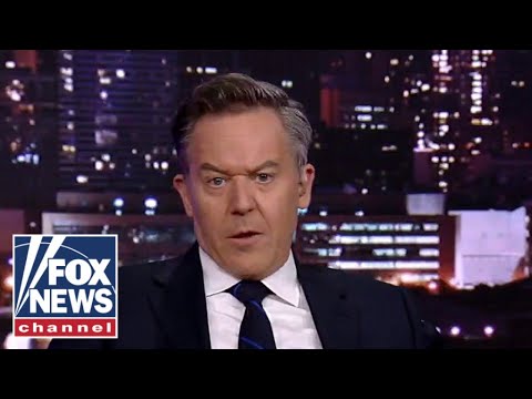 You are currently viewing Gutfeld: Things aren’t looking good