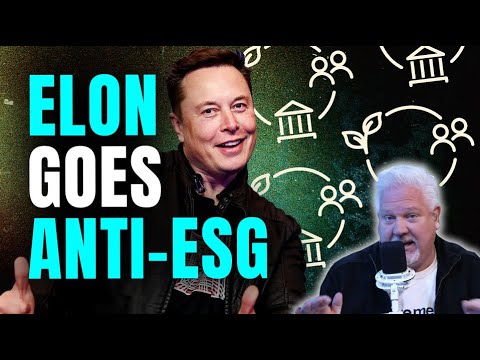 Read more about the article Elon Musk hints he’s FIRMLY against THIS Great Reset goal