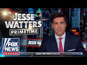 Read more about the article Watters: This is how a cult works