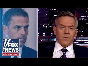 Read more about the article Gutfeld: There were no witnesses