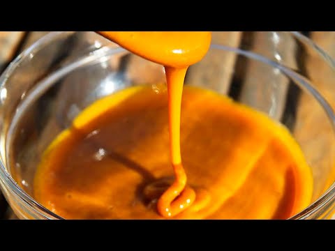 You are currently viewing Mix Honey and Turmeric For a Natural Anti-Inflammatory Remedy