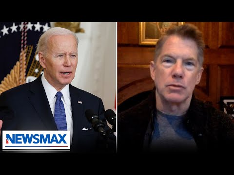 You are currently viewing Ex-CIA Officer: Why Biden’s words on Putin worry me | National Report