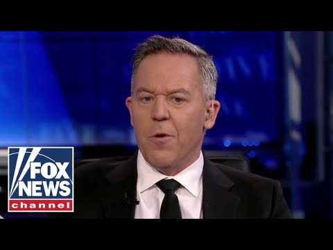 You are currently viewing Gutfeld: Democrats have been wrong on everything