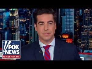 Read more about the article Watters: The White House can’t contain this much longer