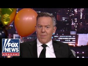 Read more about the article Gutfeld: When will Dems admit they screwed up?