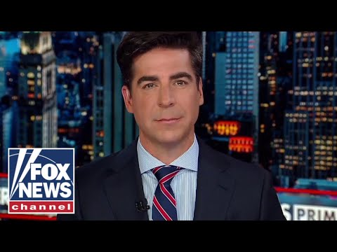 You are currently viewing Watters: This is the Democrats’ playbook ahead of midterms