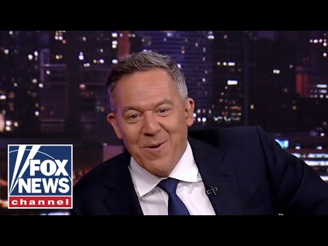 You are currently viewing Monkeys made us into drunks: Gutfeld