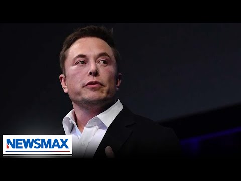 You are currently viewing These are the changes Elon Musk should make to Twitter | Diamond and Silk | ‘The Chris Salcedo Show’