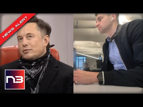 You are currently viewing After Elon Musk Takes Over Twitter, Employees Worried About His Next Action