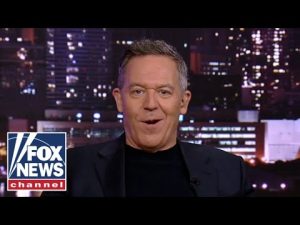 Read more about the article They decided how to make a story disappear: Gutfeld