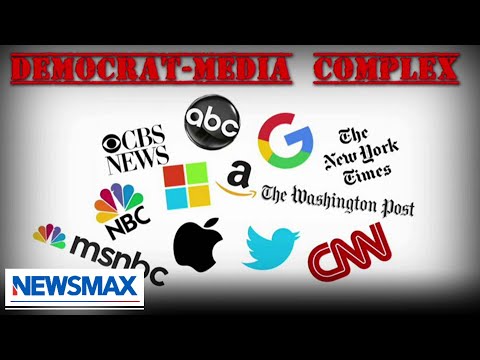 You are currently viewing Hunter’s laptop: The most glaring example of MSM bias | Eric Bolling