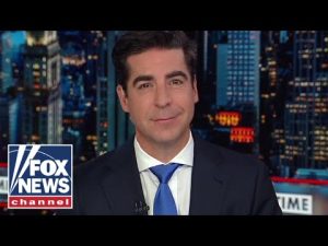 Read more about the article Watters: All I can say is, we told ya so