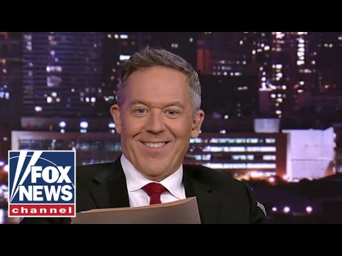 You are currently viewing Gutfeld’ roasts LA over Florida travel ban