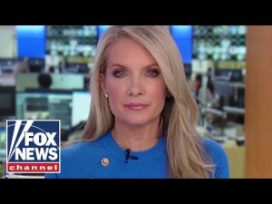 Read more about the article Dana Perino: People need to stop worrying and realize everything will be okay | Fox Across America