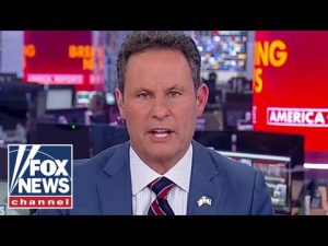 Read more about the article Brian Kilmeade on BLM’s secret multi-million dollar mansion exposed