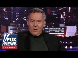 Read more about the article Gutfeld: Truth was the first casualty