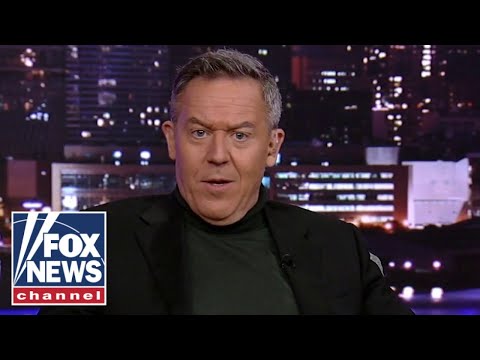 You are currently viewing Gutfeld: Truth was the first casualty