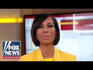 Read more about the article Harris Faulkner: When parents get together, we are powerful | Fox Across America