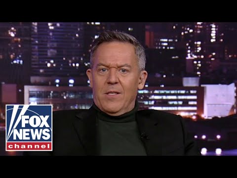 You are currently viewing The price of being woke might be going broke: Gutfeld