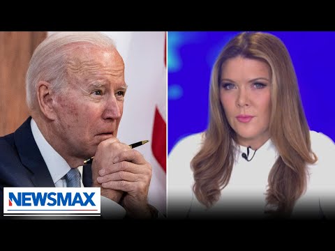 You are currently viewing Trish Regan: Even a Clinton adviser is admitting this | John Bachman Now