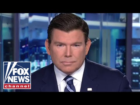 You are currently viewing Bret Baier: This is potentially nuclear