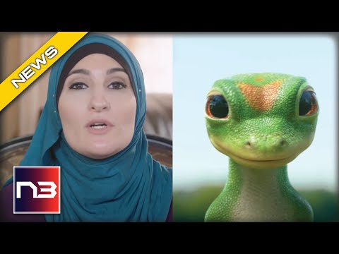 You are currently viewing GEICO Ignites CROSSFIRE Between Middle Eastern Adversaries