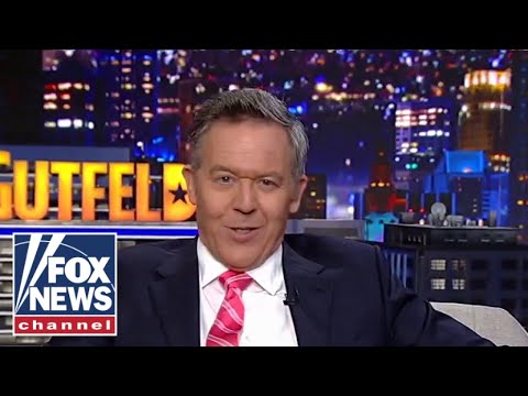 You are currently viewing Apparently calling people racist is a ‘good career path’: Gutfeld