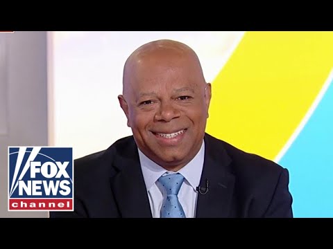 You are currently viewing David Webb: Biden is a skilled political liar