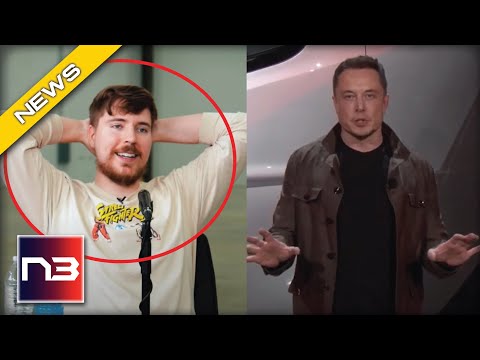 You are currently viewing Elon Musk Just Revealed Who Inherits Twitter if Russia Assassinated Him