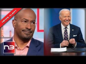 Read more about the article What This Black Democrat Just Admitted Will HURT Biden With Black Voters Badly